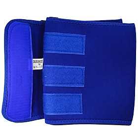 Đai quấn bụng bảo vệ cột sống thắt lưng aolikes tc-1690