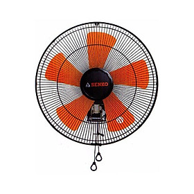 Mua Quạt treo 2 dây CN 4 5 Tấc Senko T1886 (Hàng Chính Hãng)
