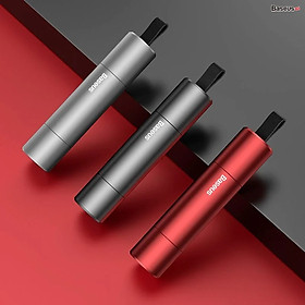 Mua Dụng cụ sinh tồn  thoát hiểm Baseus Sharp Tool Safety - hàng chính hãng