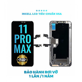 Mua Màn hình Dura Incell LCD dành cho iP 11 Pro Max - Hàng chính hãng
