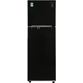 Mua Tủ Lạnh Inverter Samsung RT25M4032BU/SV (256L) - Hàng Chính Hãng - Chỉ Giao tại HCM