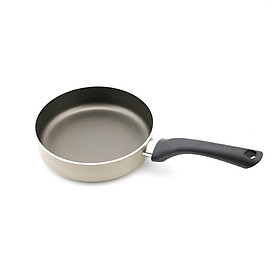 Chảo chống dính đáy từ cao cấp Smart Cook SM721 Size 16-18-20cm