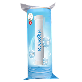 Mua Lõi lọc Smax Duo 3 Vi lọc đa điểm - Hàng chính hãng