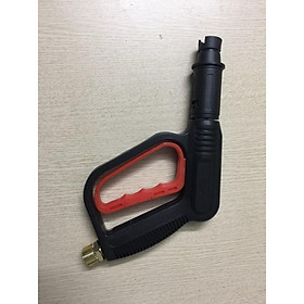 Mua Súng rửa xe áp lực ren ngoài phi 14 - 22 siêu mạnh