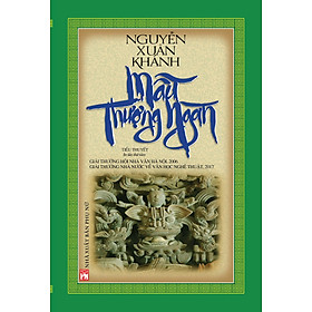 Mẫu Thượng Ngàn