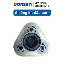 Mua Bộ gioăng phớt đầu bơm máy lọc nước RO  Bộ gioăng kít bơm máy lọc nước. Zoăng phớt đầu bơm máy lọc nước - Hàng nhập khẩu