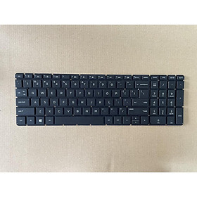 Mua BÀN PHÍM MÁY TÍNH DÀNH CHO HP 15-AC 15-AY 15-AF 15-AB 15-AJ TỐT KHÔNG ĐÈN