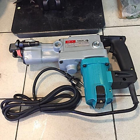 MÁY KHOAN BÊ TÔNG 800W AZC38 DCA- HÀNG CHÍNH HÃNG