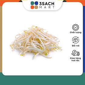 Giá Sạch (Gói 300Gr)