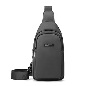 Túi đeo chéo nam phong cách mới - BEE GEE DCN9259A