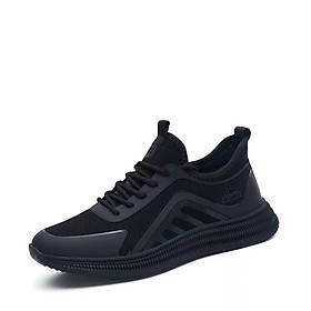 Giày thể thao nam phong cách mới  GNA1007 - 44