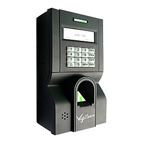 Mua Máy chấm công Vigilance TA801 - Hàng nhập khẩu