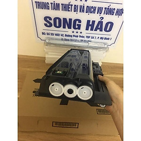 Mua Hộp Mực máy Photocopy Kyocera M4125IDN/4132IDN _ TK 6110/6115_(450g)