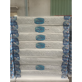 Mua Nệm loxo TOPAZ 1m6x2m cao cấp