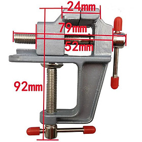 Mua ETO MINI KẸP GIỮ CỐ ĐỊNH SỬA CHỮA - 549