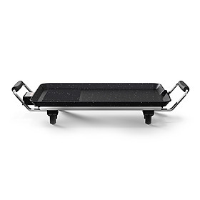 Mua BẾP NƯỚNG ĐIỆN SUNHOUSE SHD4600 - Hàng chính hãng
