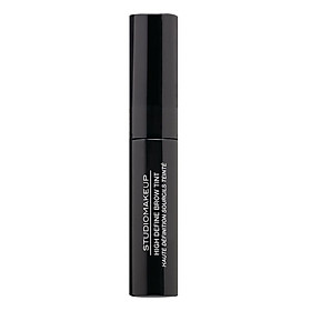 Chuốt Mày Studiomakeup High Define Brow Tint SBT (3mL)