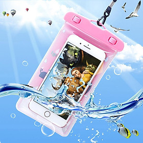 Mua Túi đựng điện thoại chống nước giá rẻ