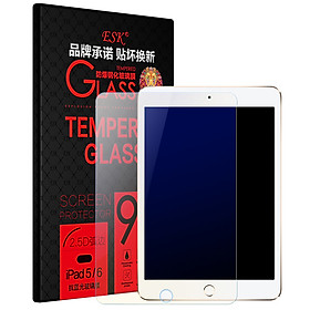 Miếng Dán iPad Pro C BIAZE