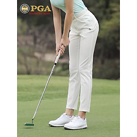 Quần thể thao Golf nữ PGA-PGA102055