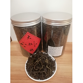 Trà đại hồng bào 150gr