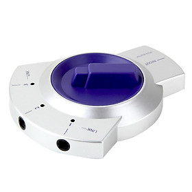 Mua ROGTZ Bộ Gộp Tín Hiệu Quang 3 Vào 1 Ra - Hàng Nhập Khẩu