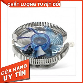 Mua QUẠT TẢN NHIỆT CPU AMD LED (Hỗ Trợ Đa Socket Intel & AMD)