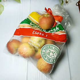 Táo Nam Phi - Túi 1,5 kg
