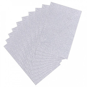 Giấy kim tuyến A4