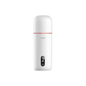 Mua Bình Giữ Nhiệt Deerma DEM-DR035 Bằng Thép Không Gỉ 304 (350ml) - Hàng chính hãng