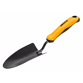 XẺNG XÚC ĐẤT LÀM VƯỜN 340MM HFTT858 INGCO - HÀNG CHÍNH HÃNG