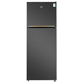 Mua Tủ lạnh Beko Inverter 422 lít RDNT470I50VK - Hàng Chính Hãng - Giao HCM và 1 số tỉnh thành