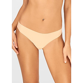 Quần lót Wacoal IIP5412