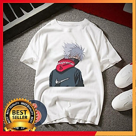 ALBUM 1 - Bộ sưu tập áo thun độc chất lạ cotton cao cấp dày mịn mát
