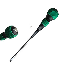 Mua Tô vít đóng tay cầm kiểu bóng No.230 Vessel sản xuất tại Nhật Bản
