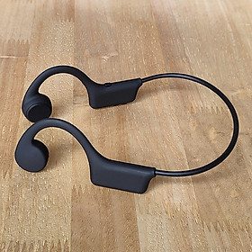 Mua Tai Nghe Bluetooth Thời Trang CS2