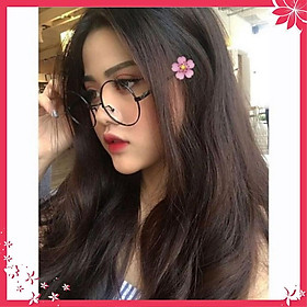 Kinh nobita loại 1 ulzzang