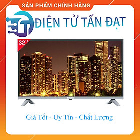 Mua Smart Tivi Darling HD 32 inch 32HD960S1 ( Hàng Chính Hãng)