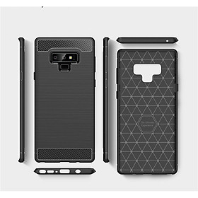 Ốp lưng Galaxy Note 9 Likgus armor - Hàng chính hãng