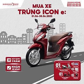 info-icon