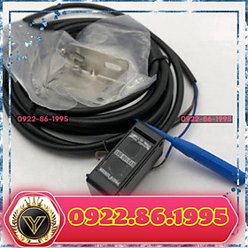 Cảm biến Autonics BYD100-DDT BYD50-DDT BYD30-DDT DC12-24V