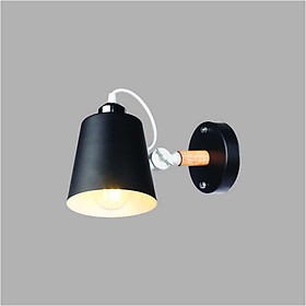 Đèn trang trí treo tường APV-104
