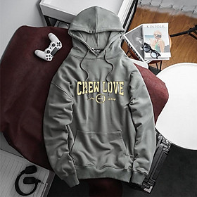 Áo khoác hoodie nam size lớn, bigsize 90kg toi 130kg du mau