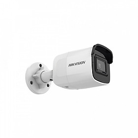 >> BÁO GIÁ CAMERA IP 2.0MP HIKVISION DS-2CD2021G1-IW | Shopee Lazada Sendo Tiki mới nhất 152 Camera IP Wifi Không Dây Hikvision DS-2CD2021G1-IW Kèm Thẻ Nhớ SD SanDisk 128GB - Hàng Chính Hãng