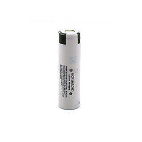 Mua PIN NCR 18650BD 3200MAH 7207