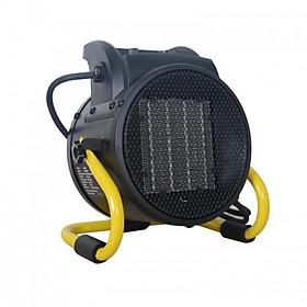 Mua QUẠT SẤY GIÓ NÓNG MITSUTA EH-02 Hàng Chính Hãng