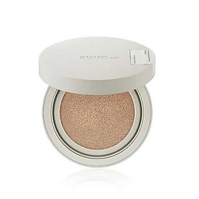 Phấn Nước Chống Nắng Thuần Chay Su:m37 Skin Stay Soft Glow Cushion Spf50+/Pa+++ 13g tone 1 da sáng 