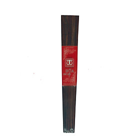 Mua Bộ 10 đôi đũa ăn cao cấp đũa đẹp đũa sạch - Gỗ Trắc