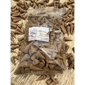 540 Nụ Trầm Huế Tỏa Khói Ngược chuyên dùng Thác và Lư  -Giá tận xưởng