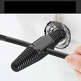 Mua Dụng cụ tháo ống nước gãy ( CÓ BÁN SỈ)